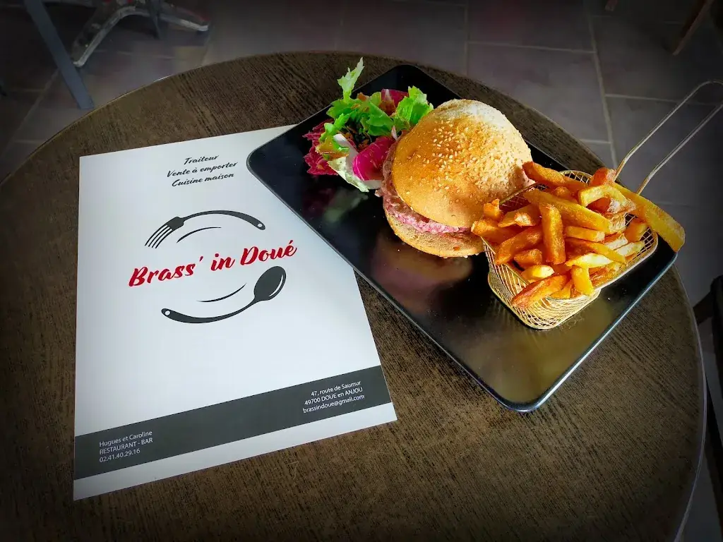 Brass'in Doué_Doué-en-Anjou_slider_image_2