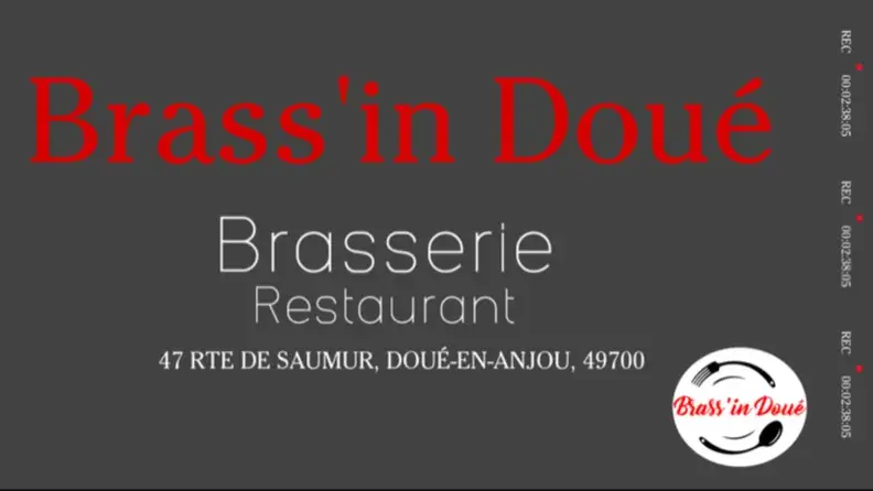 Brass'in Doué_Doué-en-Anjou_slider_image_3