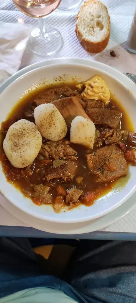 Menu_EURO ROUTE – Chez Paul_Doué-en-Anjou_image_6