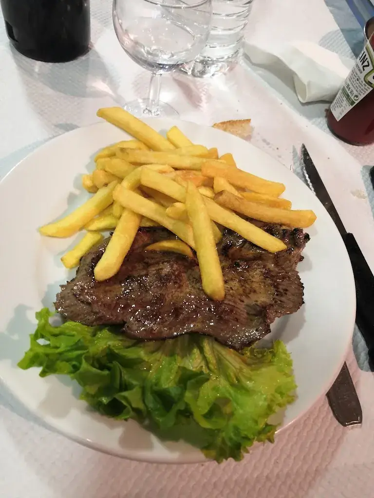 Menu_EURO ROUTE – Chez Paul_Doué-en-Anjou_image_7