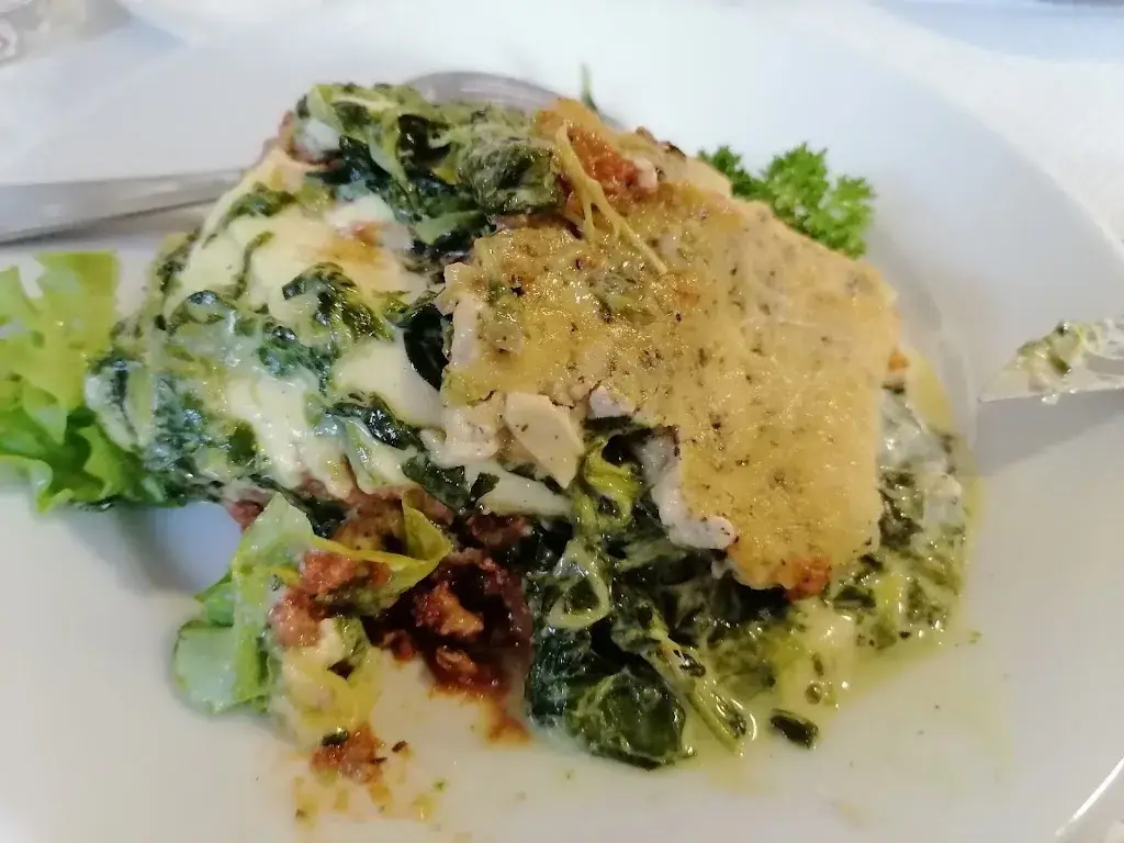 Menu_EURO ROUTE – Chez Paul_Doué-en-Anjou_image_8