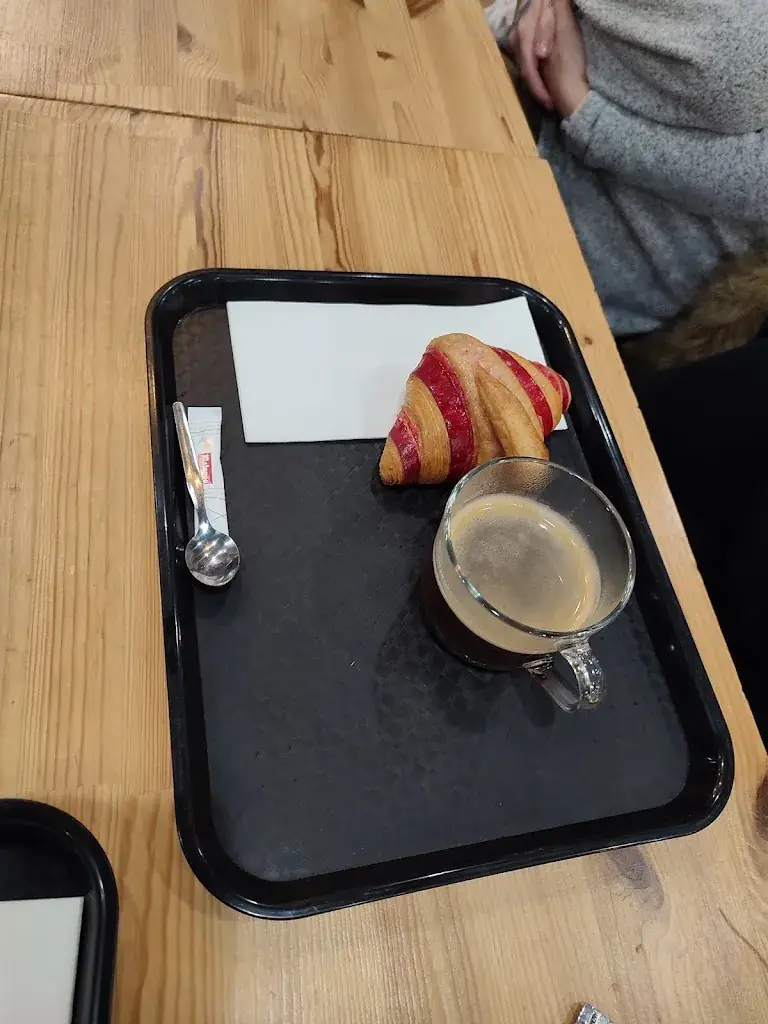 Menu_La Fabrique Maison Luçon boulangerie doué la fontaine_Doué-en-Anjou_immagine_5