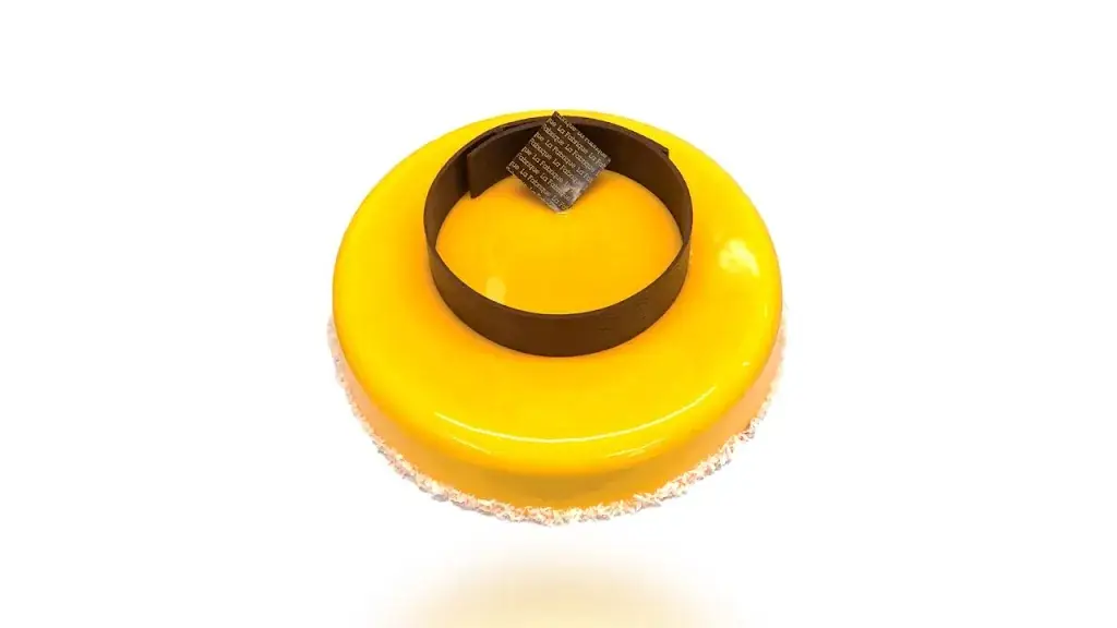 Menu_La Fabrique Maison Luçon boulangerie doué la fontaine_Doué-en-Anjou_immagine_6