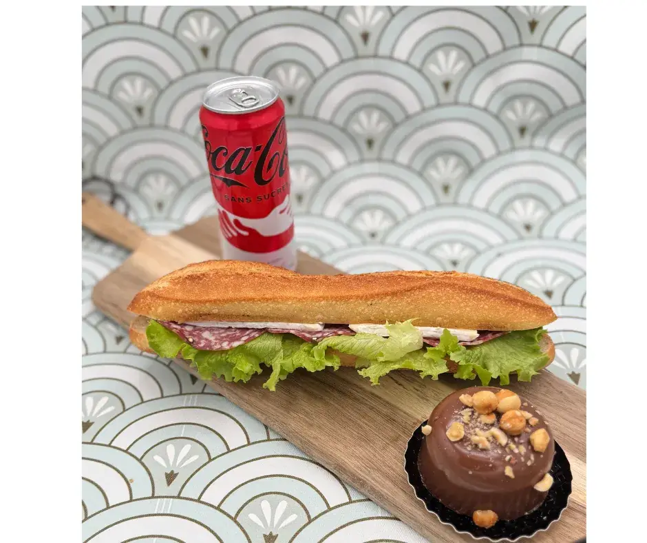 La Fabrique Maison Luçon boulangerie doué la fontaine_Doué-en-Anjou_slider_image_2