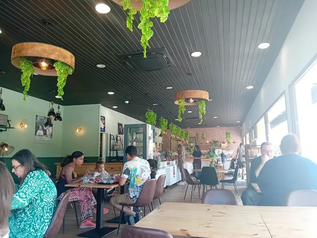 La Fabrique Maison Luçon boulangerie doué la fontaine_Doué-en-Anjou_slider_image_3