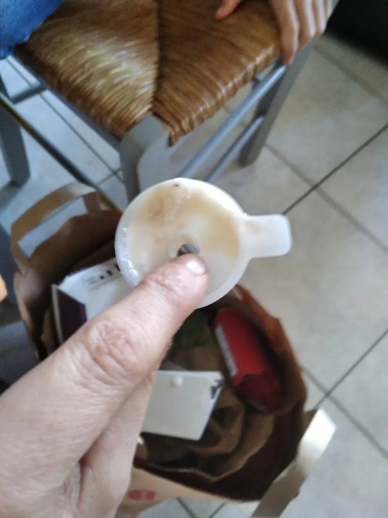 Menu_McDonald's Doué la Fontaine_Fontaine_image_2