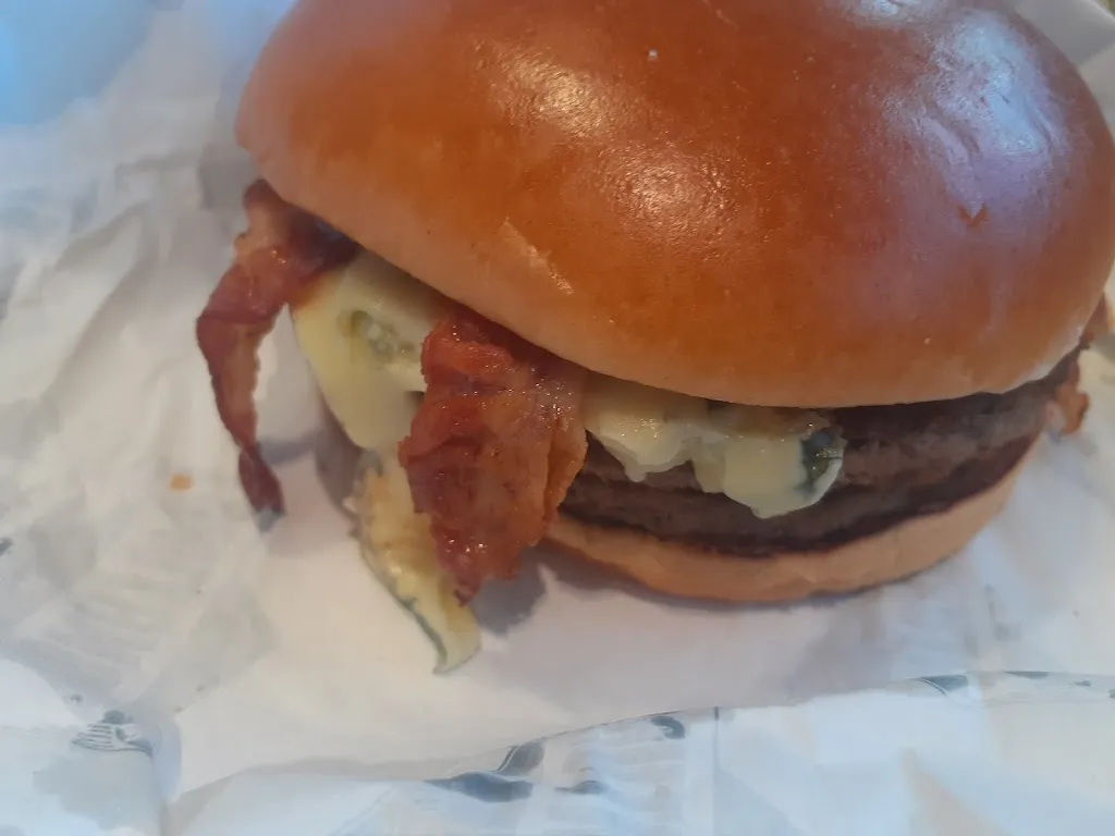 Menu_McDonald's Doué la Fontaine_Fontaine_image_6