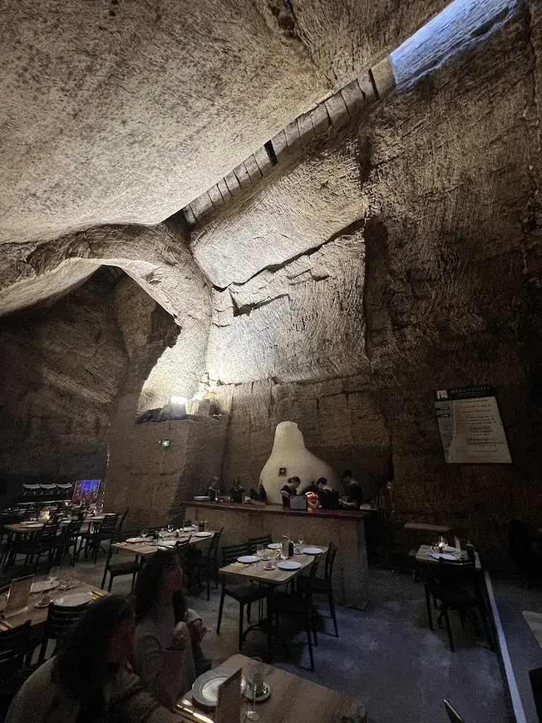 Anthony_Fontaine_slider_image_2