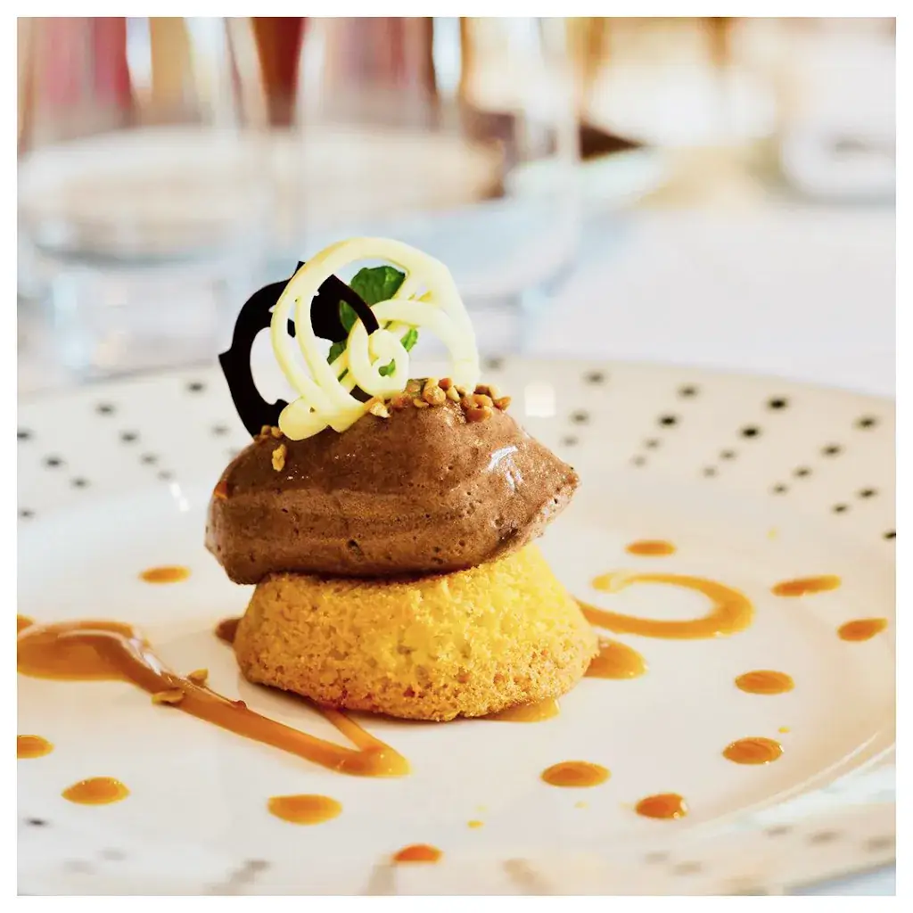 Menu_Auberge Bienvenue Restaurant_Doué-en-Anjou_image_3