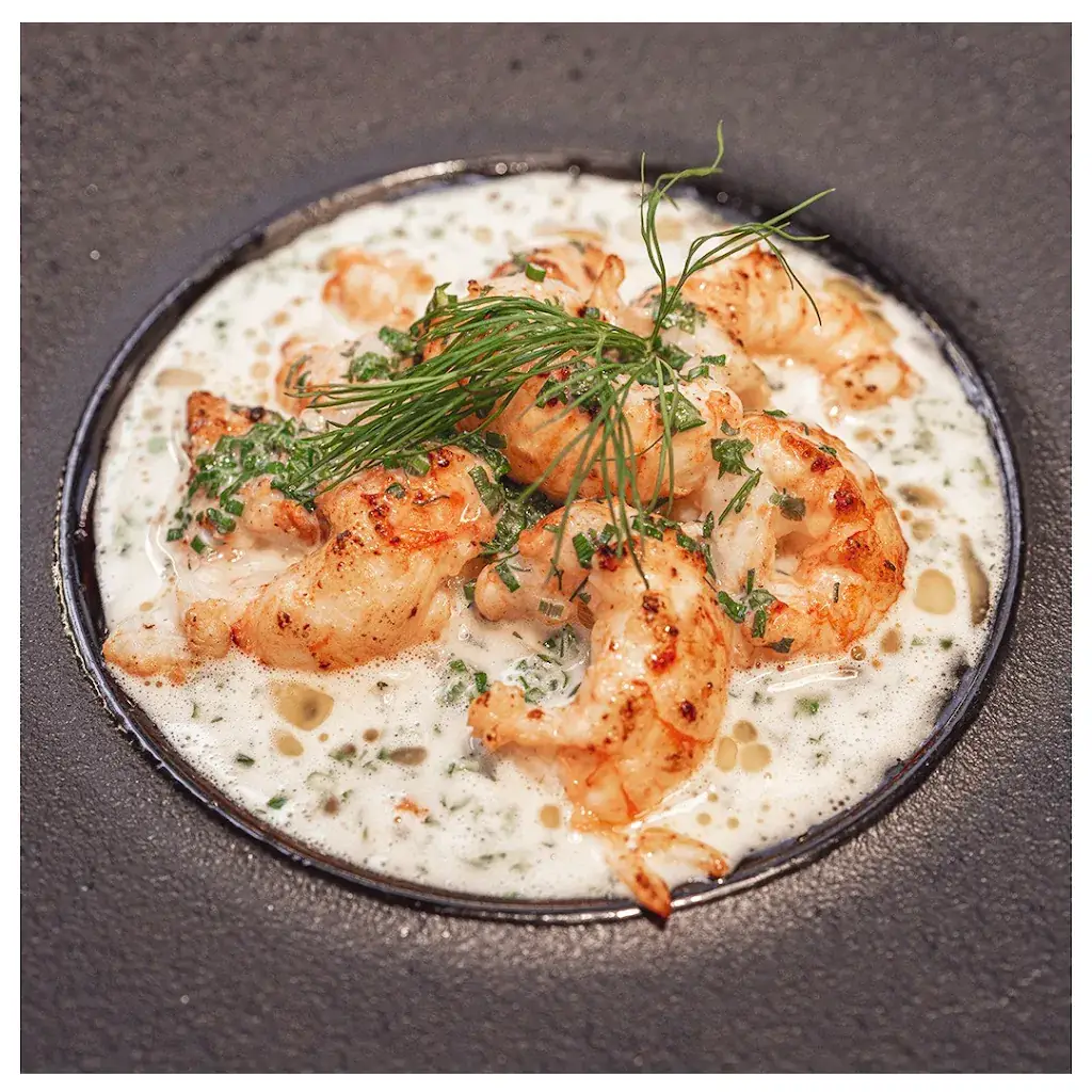 Menu_Auberge Bienvenue Restaurant_Doué-en-Anjou_image_4