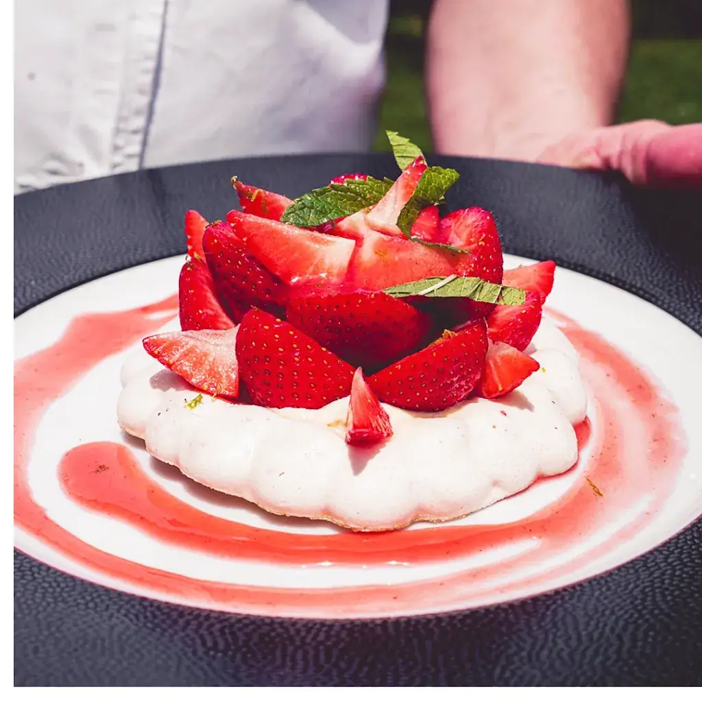 Menu_Auberge Bienvenue Restaurant_Doué-en-Anjou_image_6