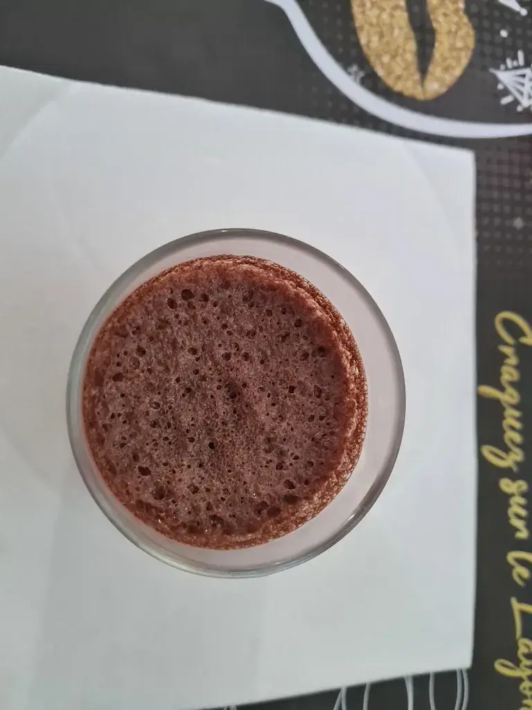 Menu_Auberge Du Haut Layon_Layon_image_3