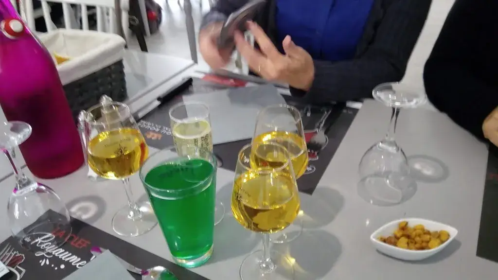 Menu_Auberge Du Haut Layon_Layon_image_4