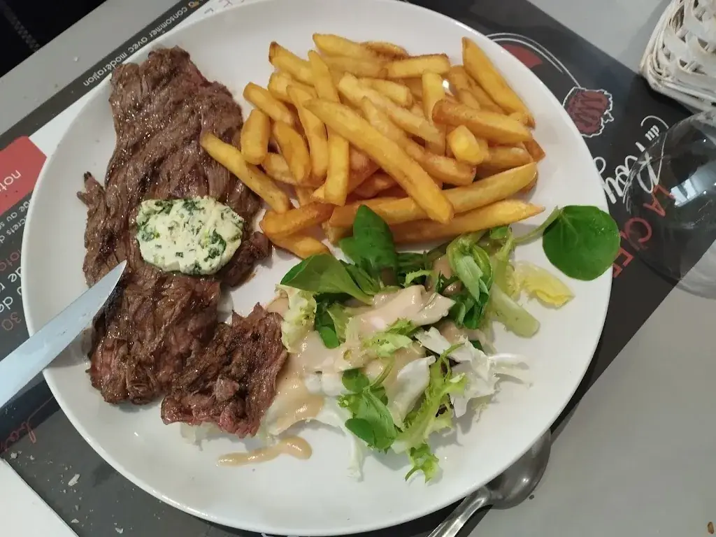 Auberge Du Haut Layon_Layon_slider_image_2