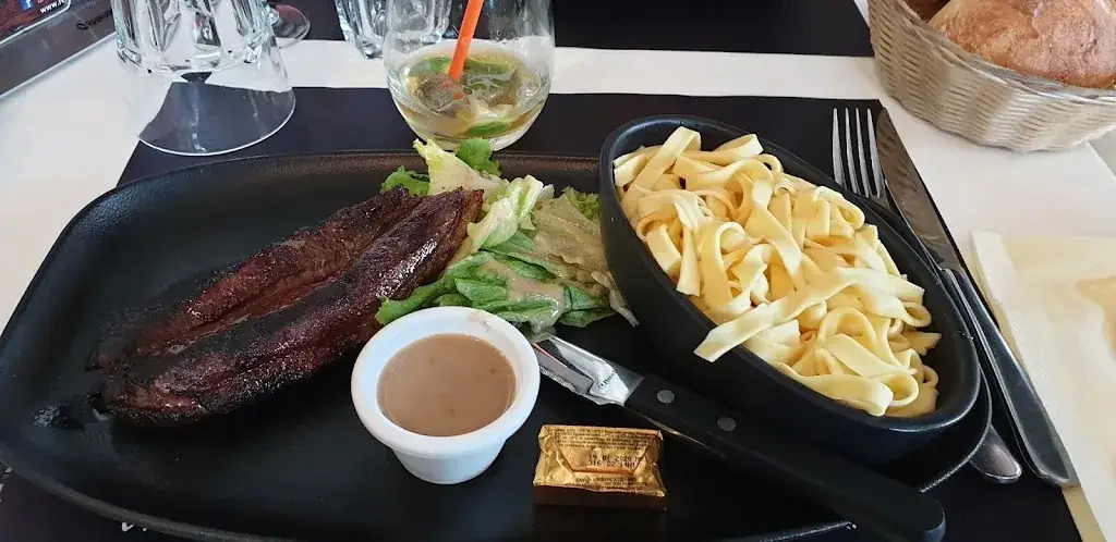 Menu_Restaurant Arena _Doué-en-Anjou_image_6