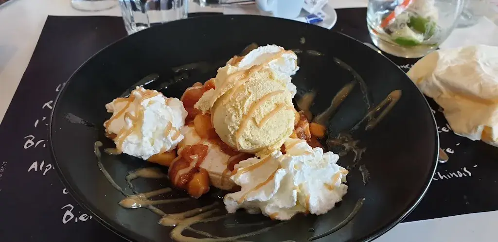 Menu_Restaurant Arena _Doué-en-Anjou_image_7