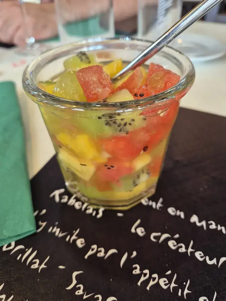 Menu_Restaurant Arena _Doué-en-Anjou_image_9