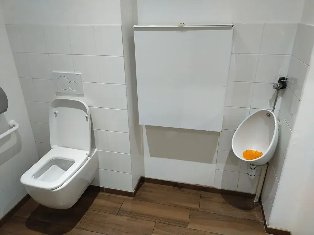 Arun Star_Restaurant Arena _Doué-en-Anjou_review