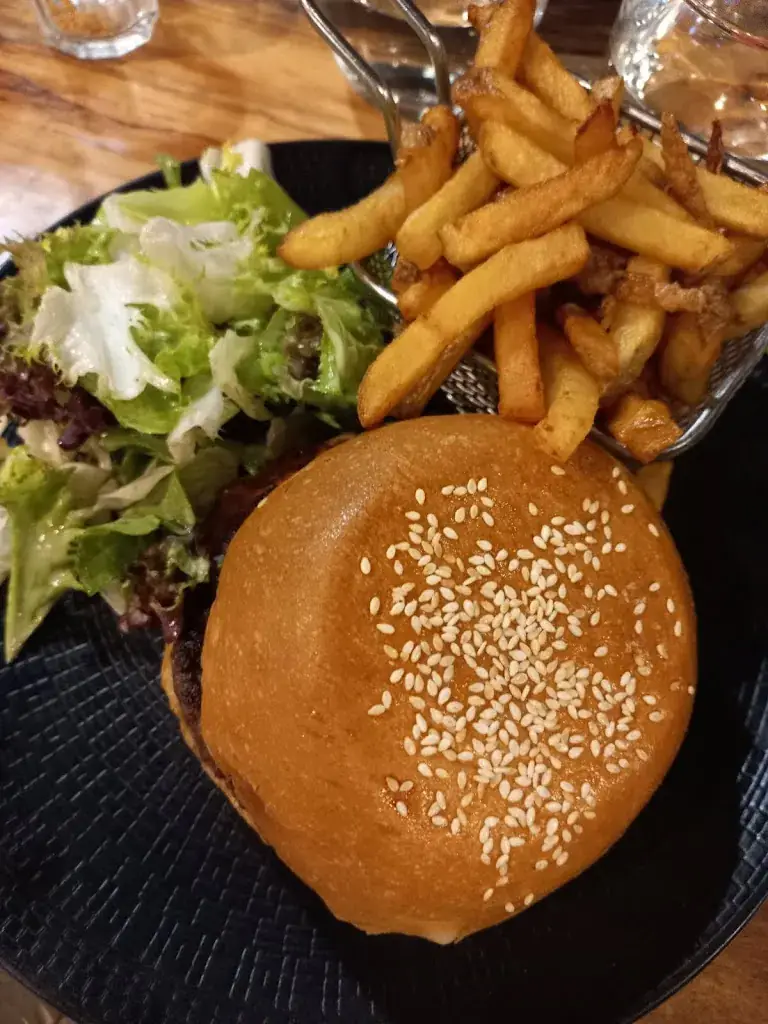 Restaurant Arena _Doué-en-Anjou_slider_image_2