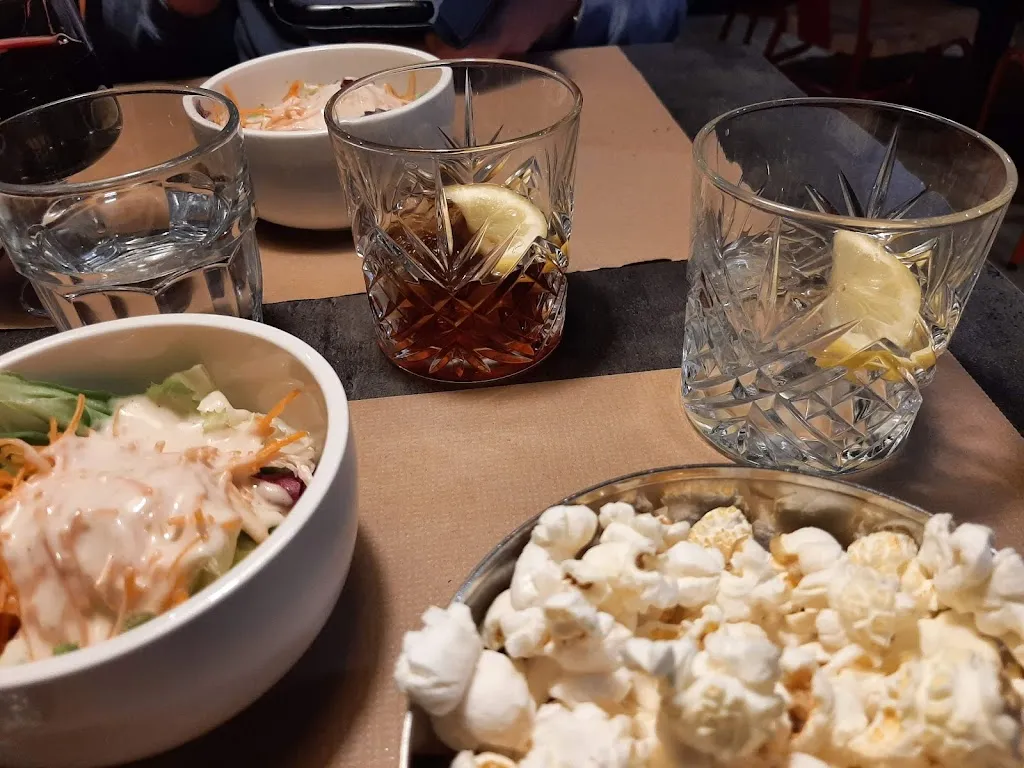 Menu_La Brasserie_Montélimar_image_6