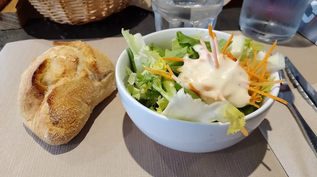 Menu_La Brasserie_Montélimar_image_7