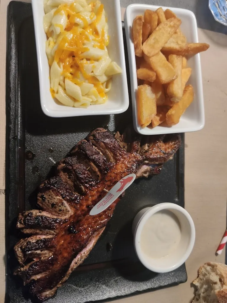 Menu_La Brasserie_Montélimar_image_8