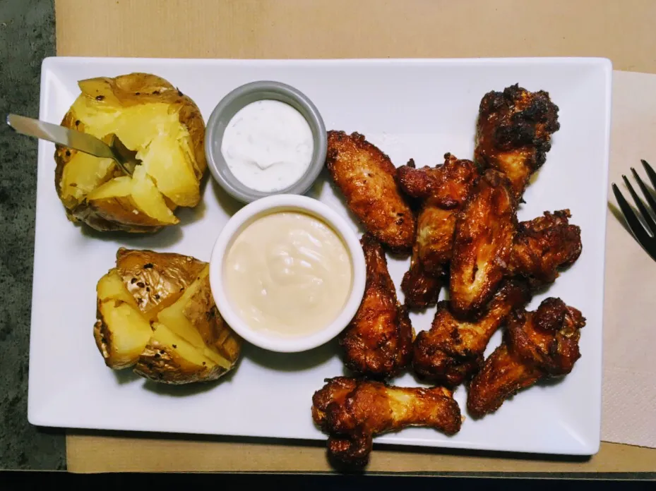 Menu_La Brasserie_Montélimar_image_9