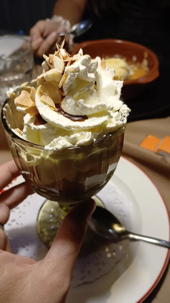 La Brasserie_Montélimar_slider_image_2