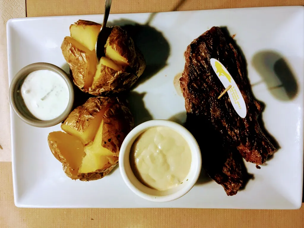 La Brasserie_Montélimar_slider_image_3