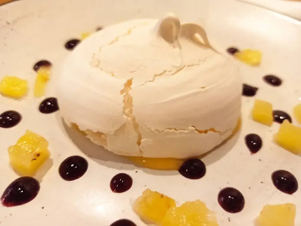 Menu_Les Dames De La Loire_Ulmes_image_6