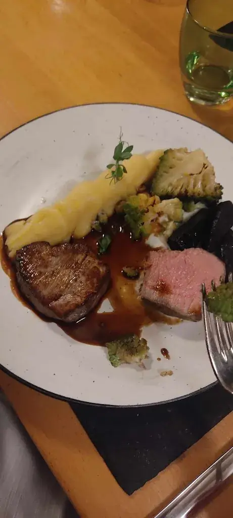 Menu_Les Dames De La Loire_Ulmes_image_7