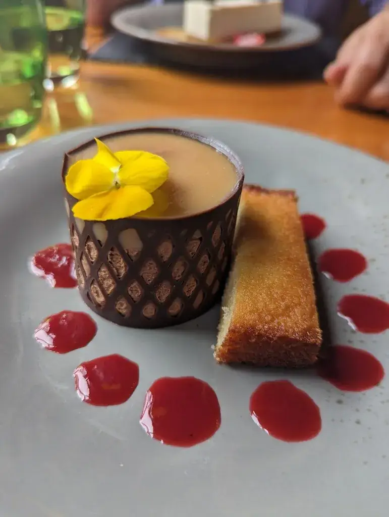 Menu_Les Dames De La Loire_Ulmes_image_8