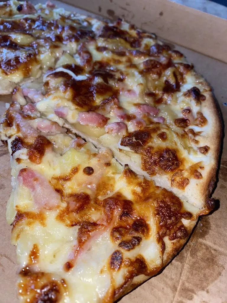 PIZZA GINETTE_Doué-en-Anjou_slider_image_2