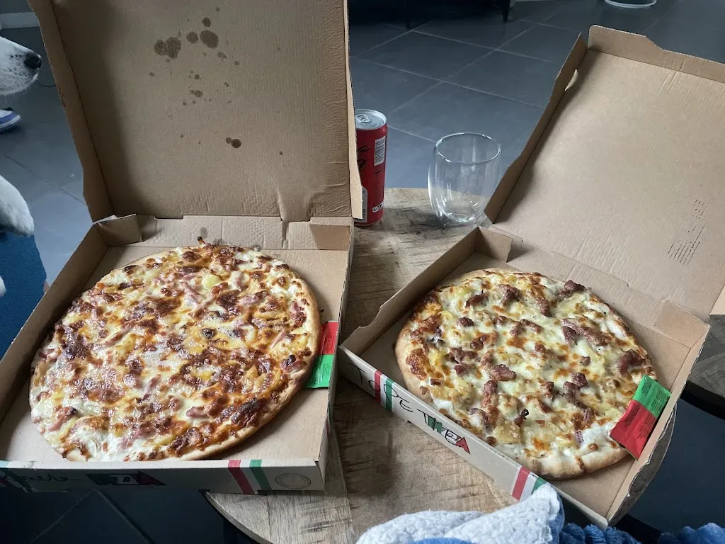 PIZZA GINETTE_Doué-en-Anjou_slider_image_3