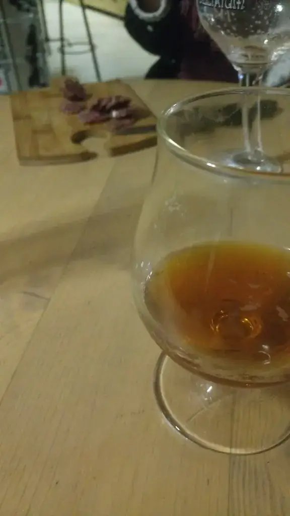 La Caps' Maltée_Doué-en-Anjou_menu_image_1