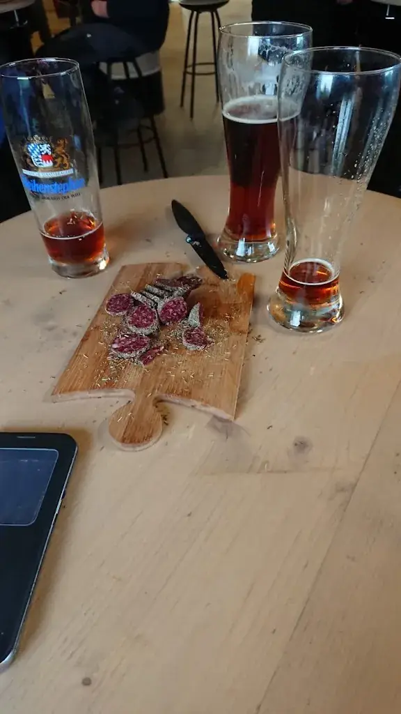 Menu_La Caps' Maltée_Doué-en-Anjou_image_2