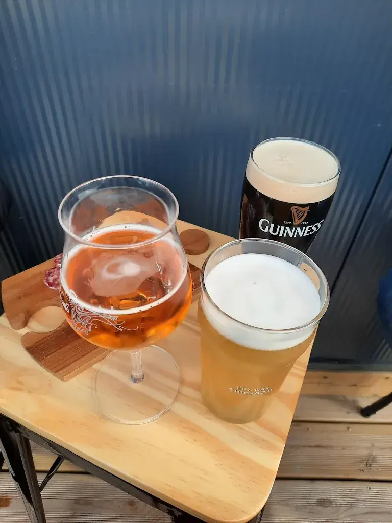 Menu_La Caps' Maltée_Doué-en-Anjou_image_3