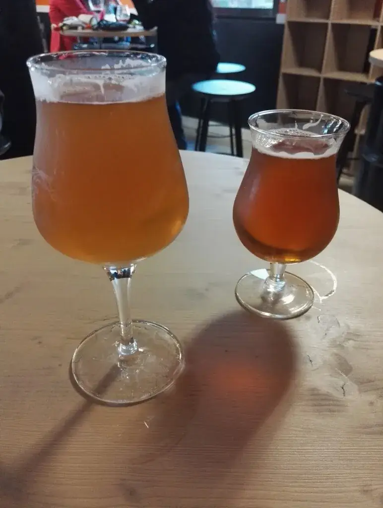 Menu_La Caps' Maltée_Doué-en-Anjou_image_4