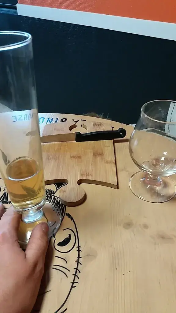 Menu_La Caps' Maltée_Doué-en-Anjou_image_6