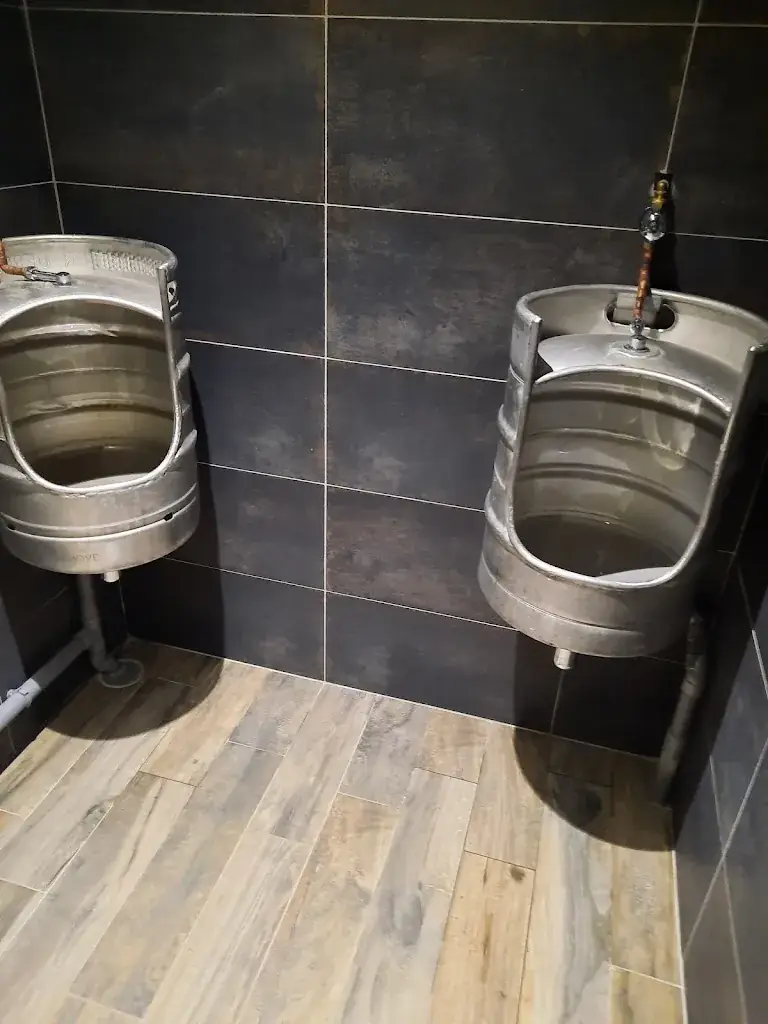 Vlad Alix_La Caps' Maltée_Doué-en-Anjou_review