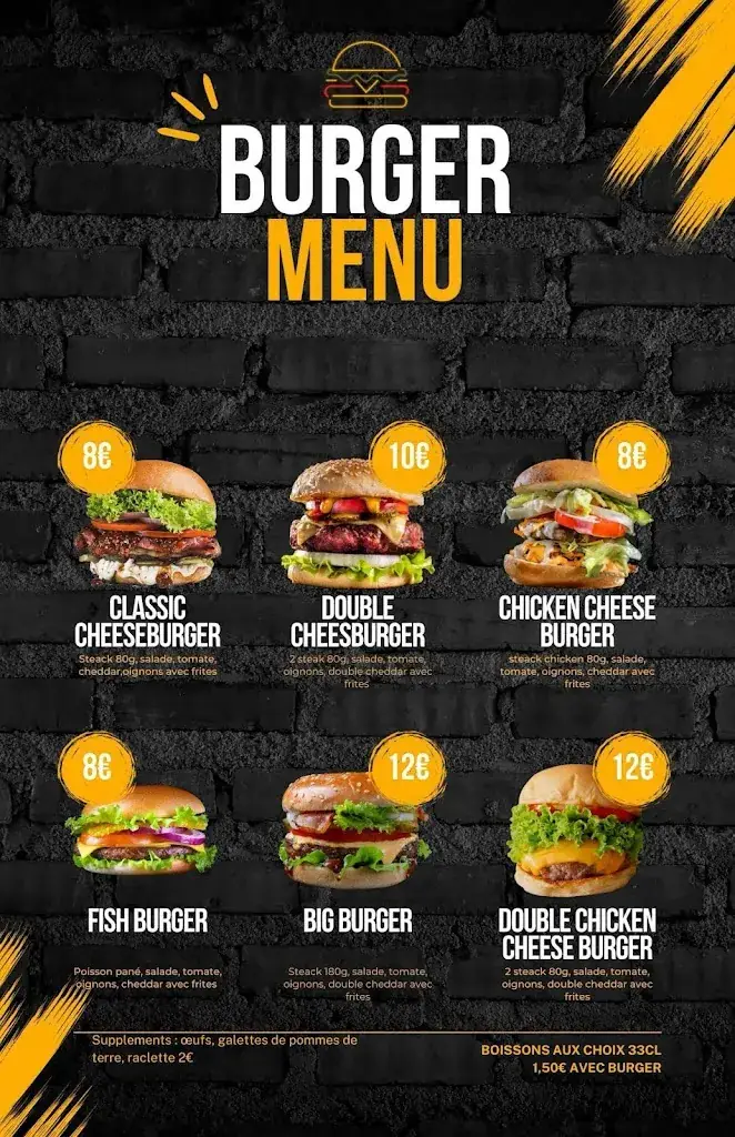 Menu_La Casba Marrakesh Sarl_fontaine_image_2