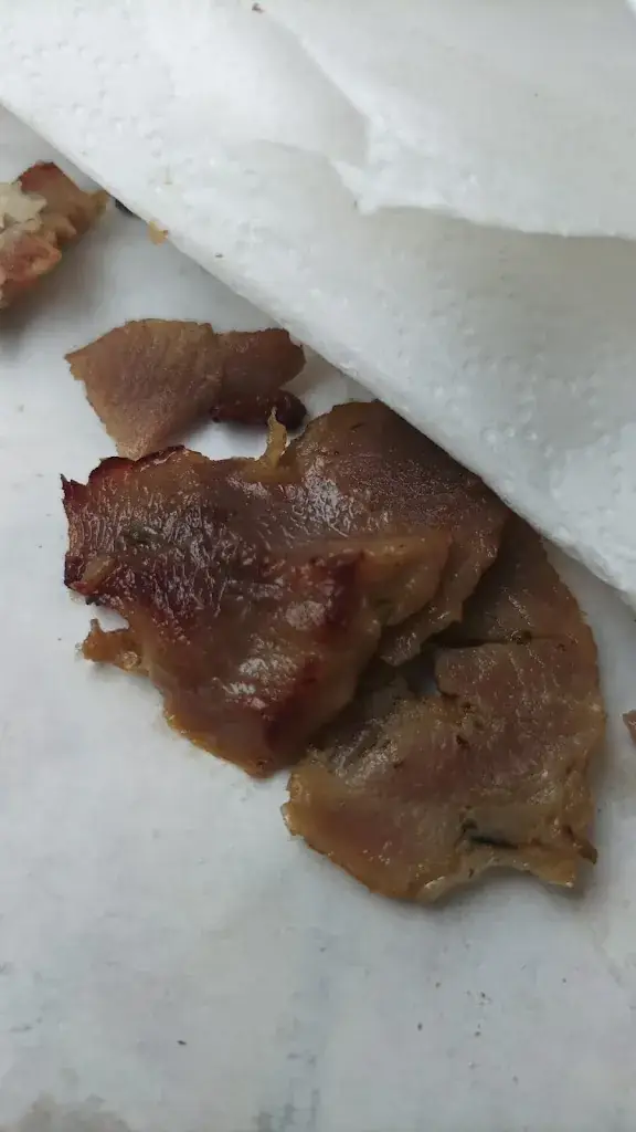 jonathan ferrat_La Casba Marrakesh Sarl_fontaine_review