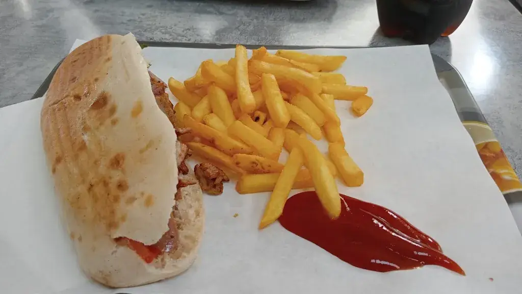 La Casba Marrakesh Sarl_fontaine_slider_image_2