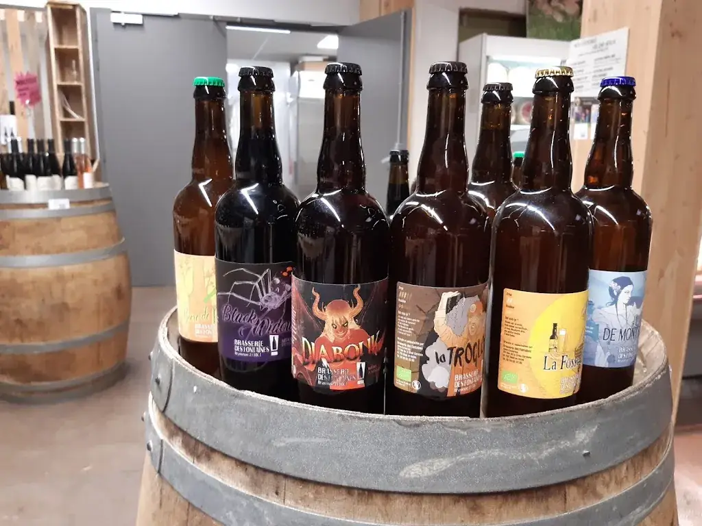 Menu_Brasserie des Fontaines_Doué-en-Anjou_image_3