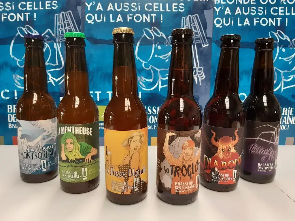 Menu_Brasserie des Fontaines_Doué-en-Anjou_image_4