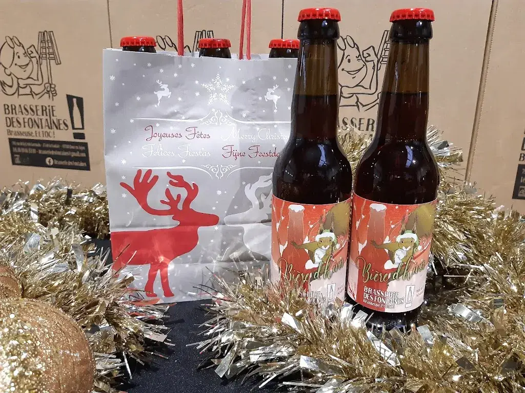 Menu_Brasserie des Fontaines_Doué-en-Anjou_image_5