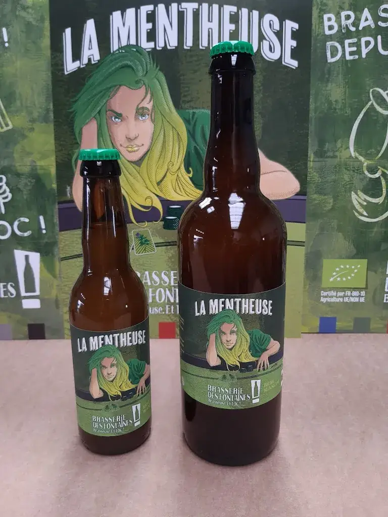 Menu_Brasserie des Fontaines_Doué-en-Anjou_image_6