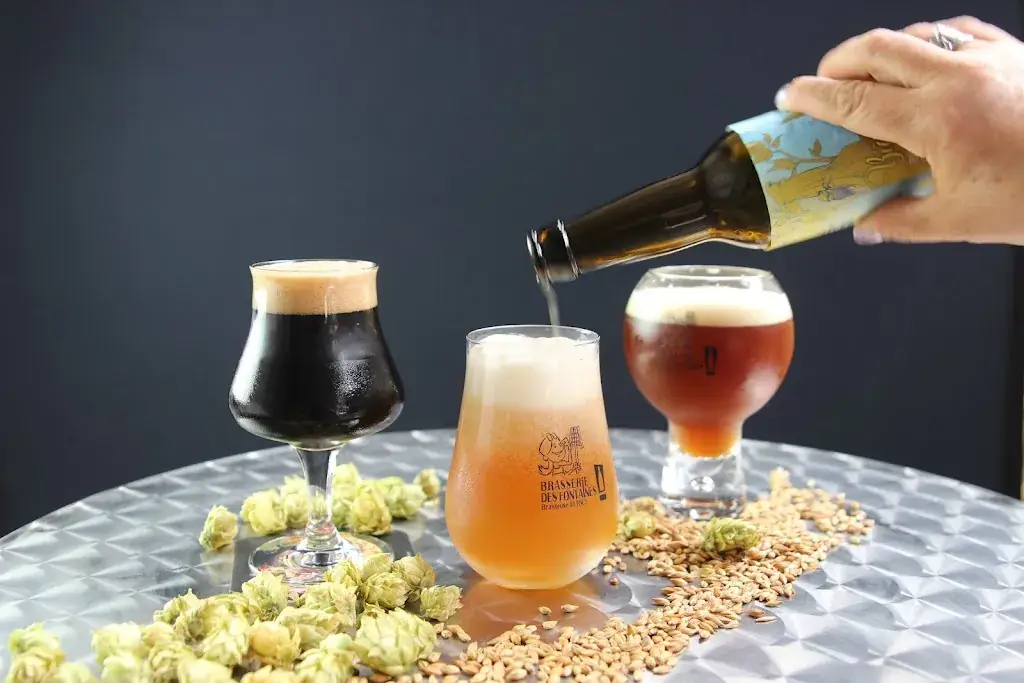 Brasserie des Fontaines_Doué-en-Anjou_slider_image_1