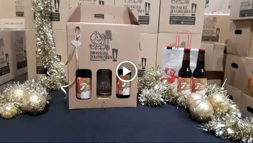 Brasserie des Fontaines_Doué-en-Anjou_slider_image_2