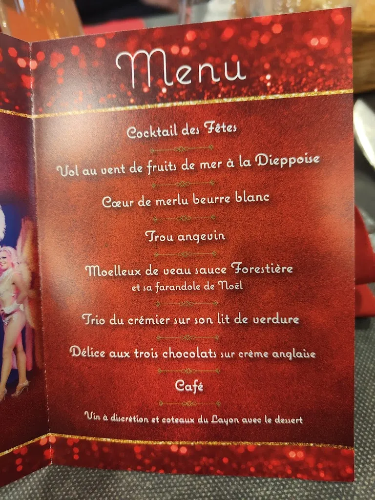 Menu_Onillon Daniel_Dénezé-sous-Doué_image_1